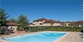 Photo numero 48443813 du bien UBI484530224